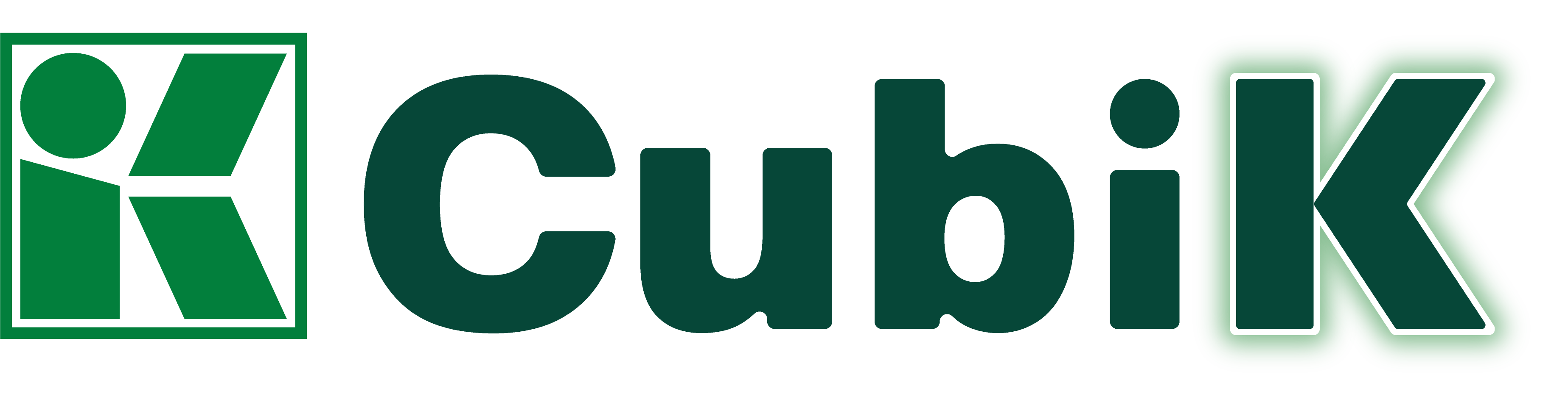 CubiK